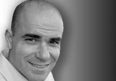 Eduardo Sacheri PORT byn