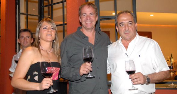 Bressia - Sociales - NOTA2