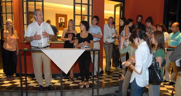 Bressia - Sociales - NOTA8