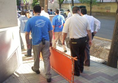 Empleados carrefour PORTADA 01