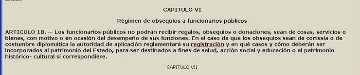 Articulo 18