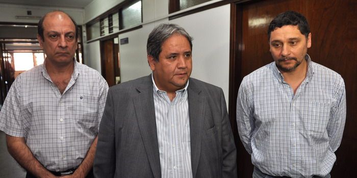 Sergio Palazzo - NOTA