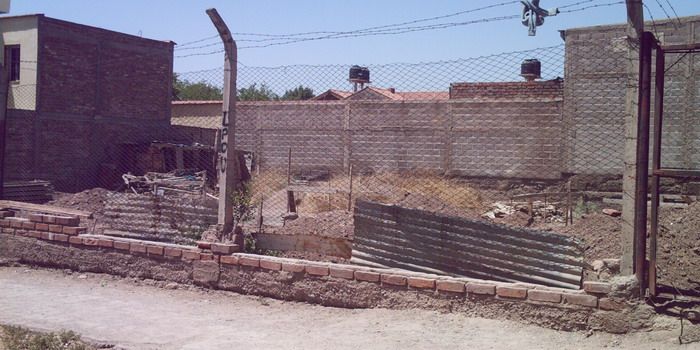 Cuarta sección NOTA 01