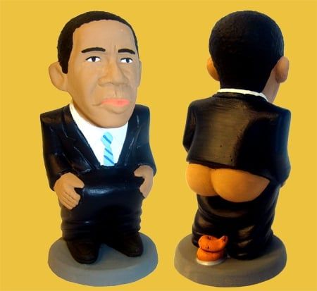 Presidente-obama