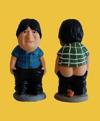 Evomorales