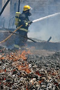 Incendio-Bomberos-Rodriguez Peña-INTERIOR