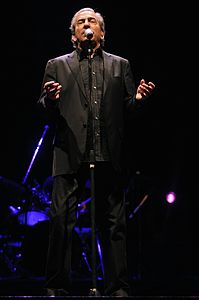 Perales-José Luis-INTERIOR