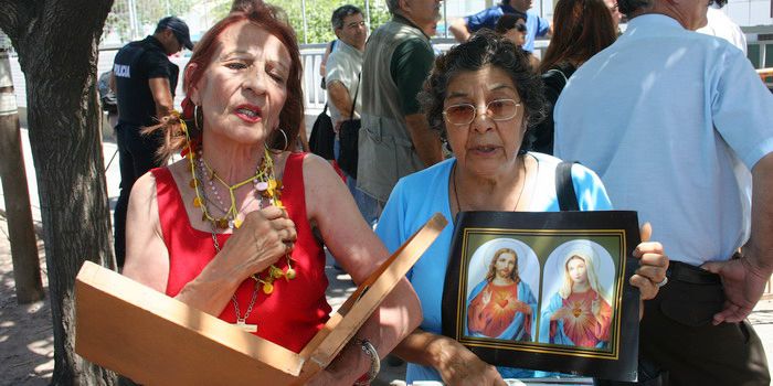 Sandro-Roberto Sanchez (1)