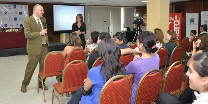Relaciones publicas-NOTA1