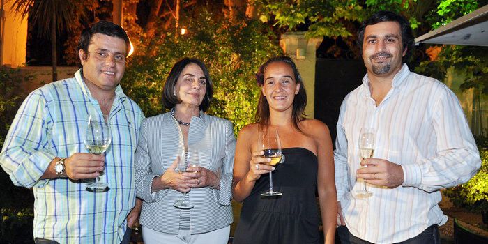 Lagarde-NOTA13