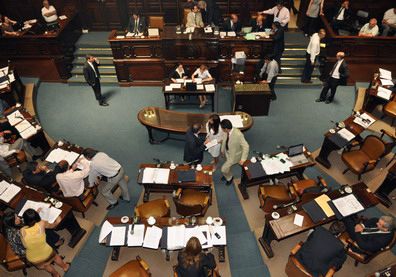 Senadores-Legislatura-PORTADA