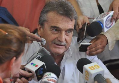 Sandro - Belher - PORTADA