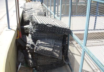 Notti - aire - PORTADA 01