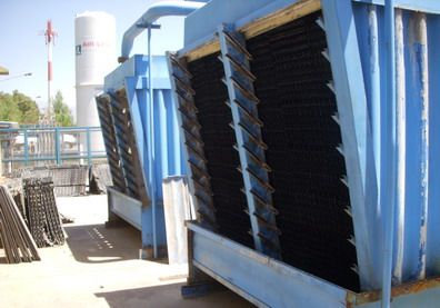 Notti - aire - PORTADA 02