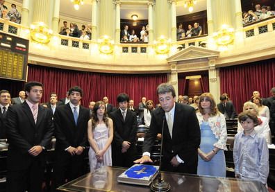Bermejo portada