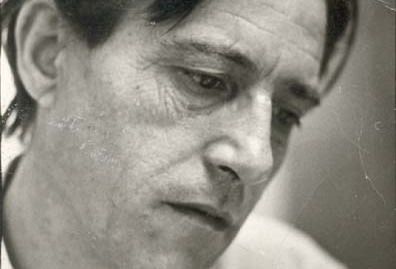 Fernando Lorenzo