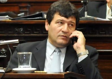 Walter Saenz-PORTADA