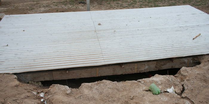 Escuela Juan Cruz Varela - NOTA5