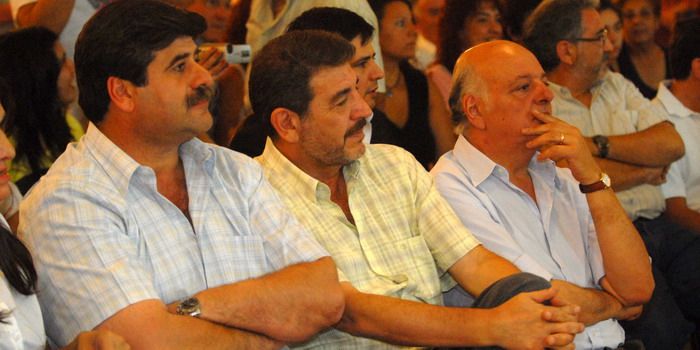 De Narvaez - Cirio Libanez - NOTA1
