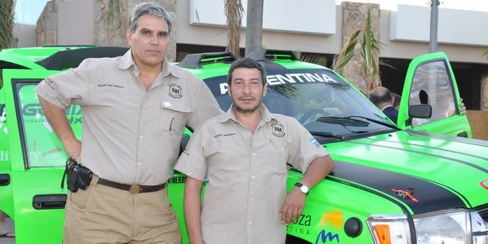 Palmares dakar-NOTA2