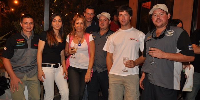 Palmares dakar-NOTA27