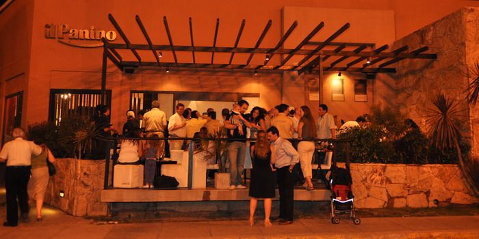 Palmares dakar-NOTA29