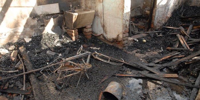 Barrio Olivares - Teresa Gonzalez - NOTA2