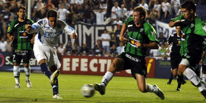 Independiente-San Martín-San Juan-La Lepra-NOTA (7)