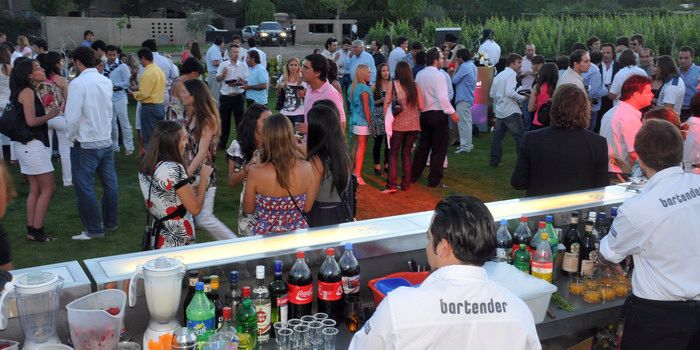 Club del Sushi-NOTA11