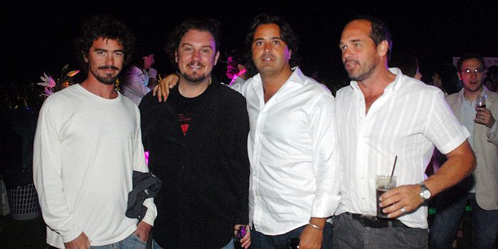 Club del Sushi-NOTA17