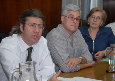 SENADO_com_conjunta_obras_publica_y_medio_ambiente_con_EPAS- Montoro P