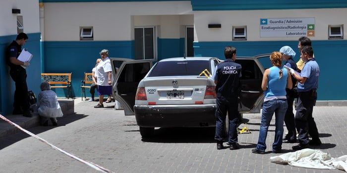 Tiroteo-policía-NOTA (4)