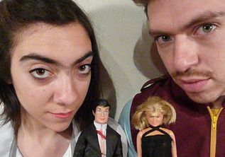 Honolulu mon amour INT