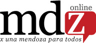 Lg_Mdz