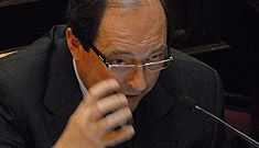 Sanz ernesto 5-12-09
