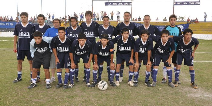 Quiroga