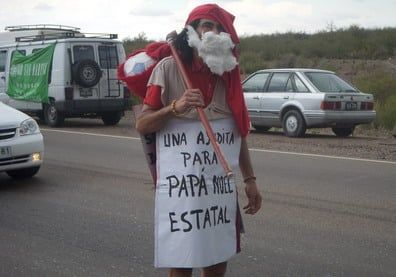 Corte ruta 7 - ATE - PORTADA 01