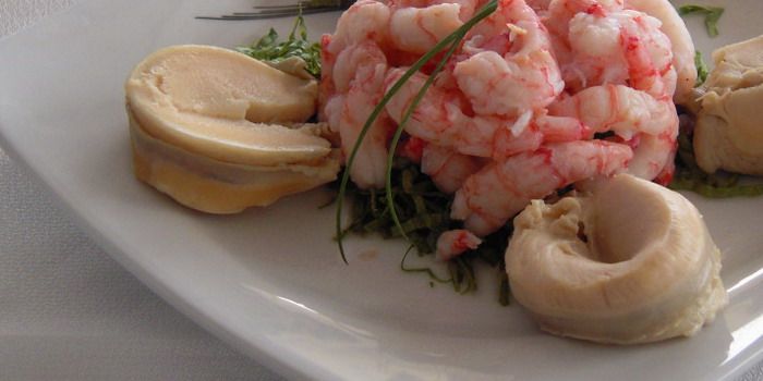 Restaurant Punta Maí Maitencillo2-NOTA