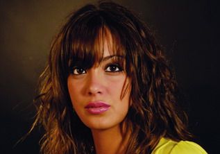 Ariadna Comandone - Villa Hipódromo