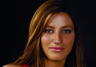 Astrid Walther- Villa del Parque