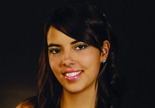 Alexandra Palma - Las Tortugas