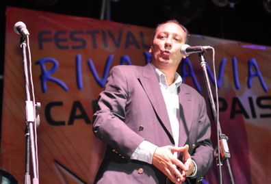 Rivadavia le canta al pais-PORTADA