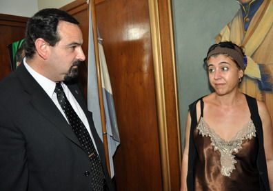 ATE-Ministros-Blas-Ciurca-PORTADA