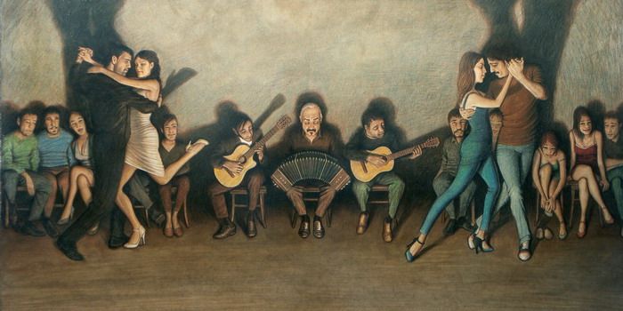 Marcelo Marchese-Pa que bailen los muchachos.jpg 1