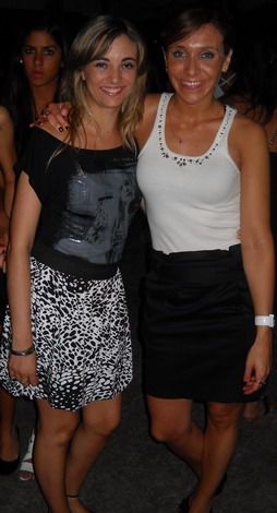 Socialets 262.jpg int