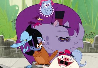 Isla-de-mutantes INT