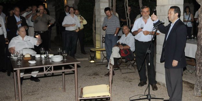 BrindisGdor. Celso Jaque - Jose A. Zuccardi.jpg 1