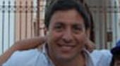 Padre lalo