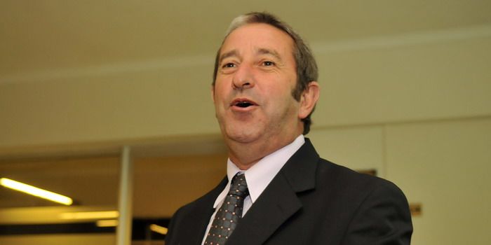 Julio Cobos-redacción-MDZ
