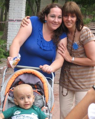 Fiestita 2009 029.jpg int